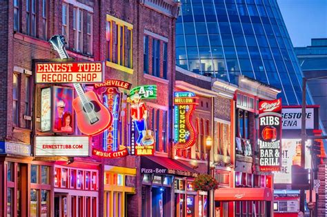 strip in nashville tn|Things to do on Broadway, The Main Strip in Nashville.